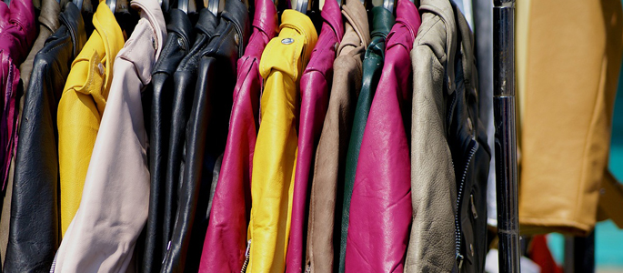 買取とはどんなものか