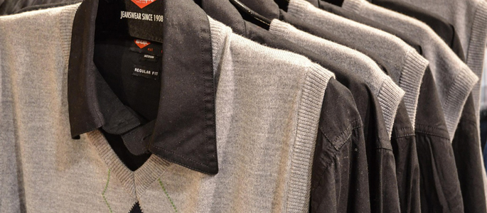 買取とはどんなものか